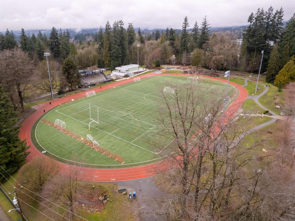 Listing Image for R3099894