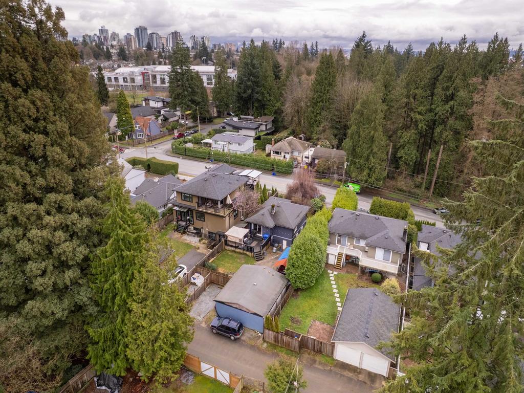 Listing Image for R3099894