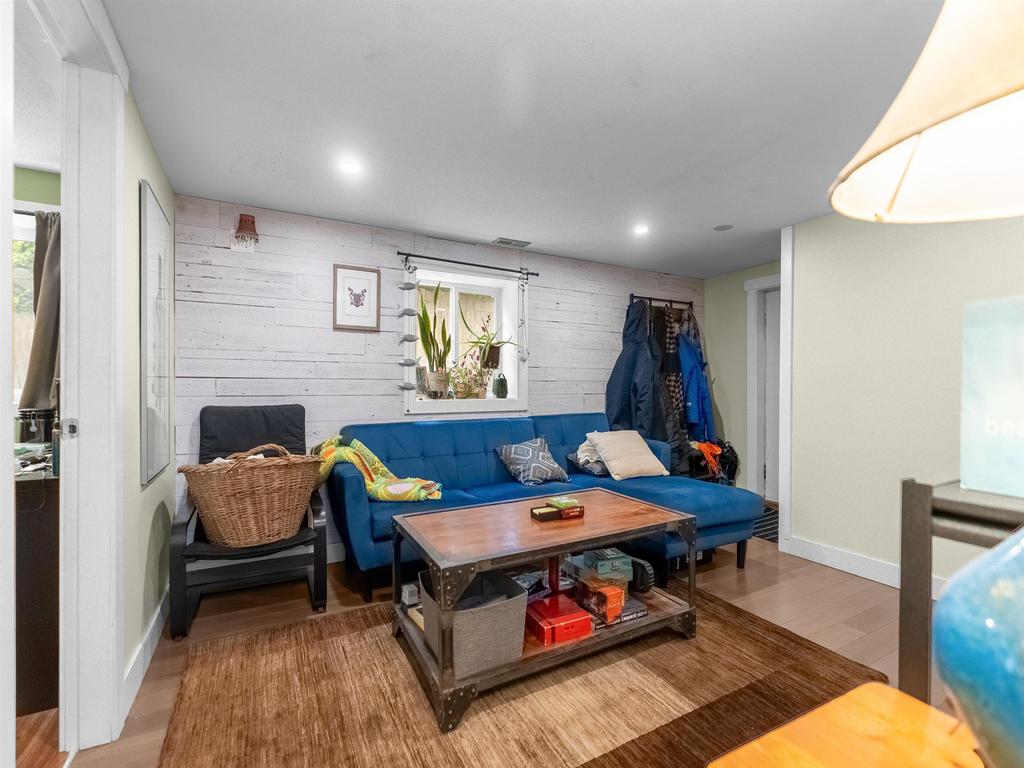 Listing Image for R3099894