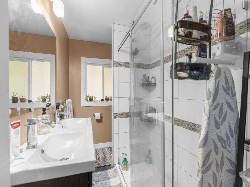 Listing Image for R3099894