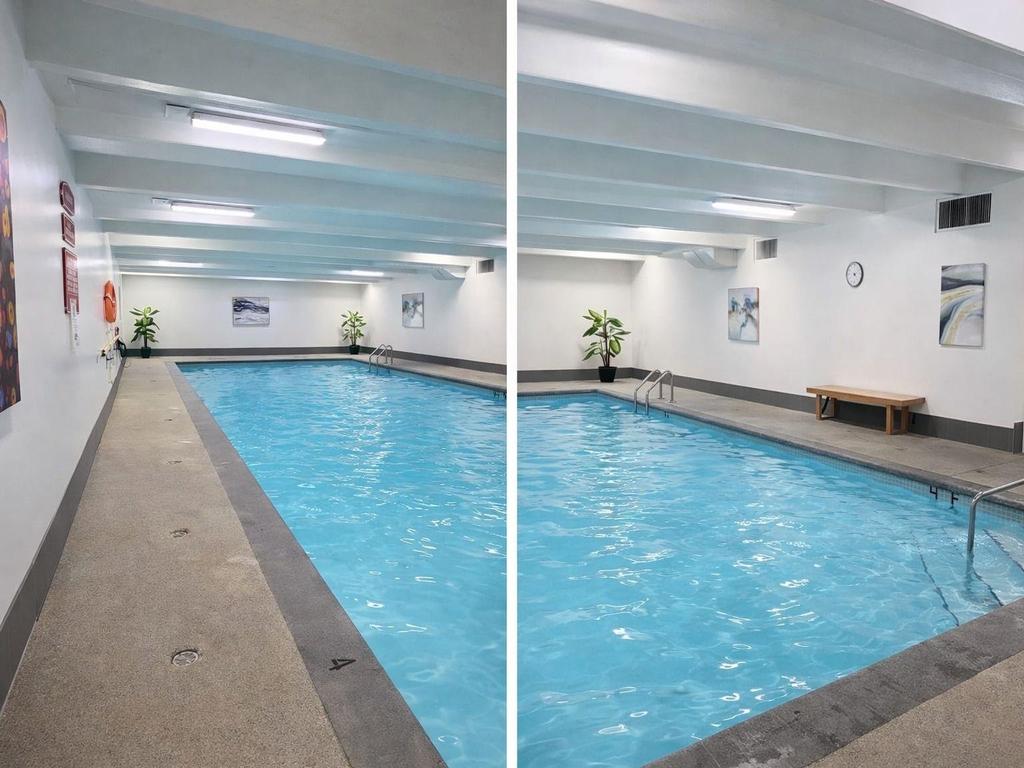 Listing Image for R3099895