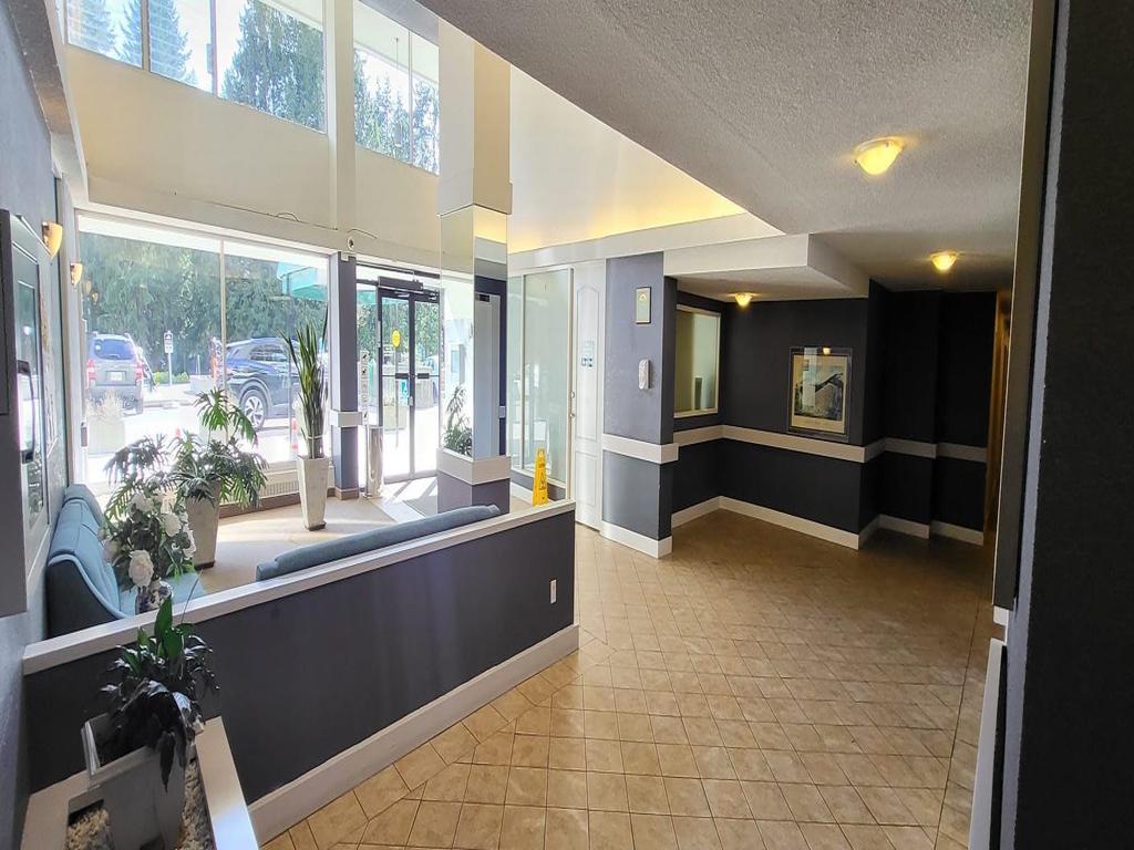 Listing Image for R3099895