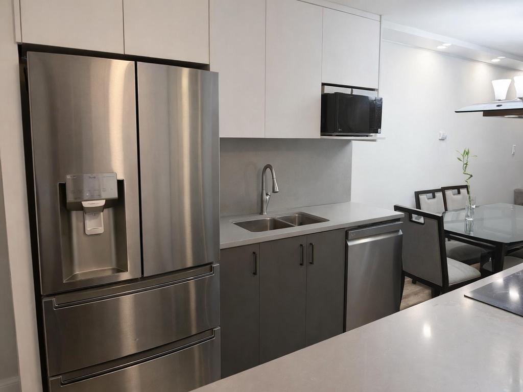 Listing Image for R3099895