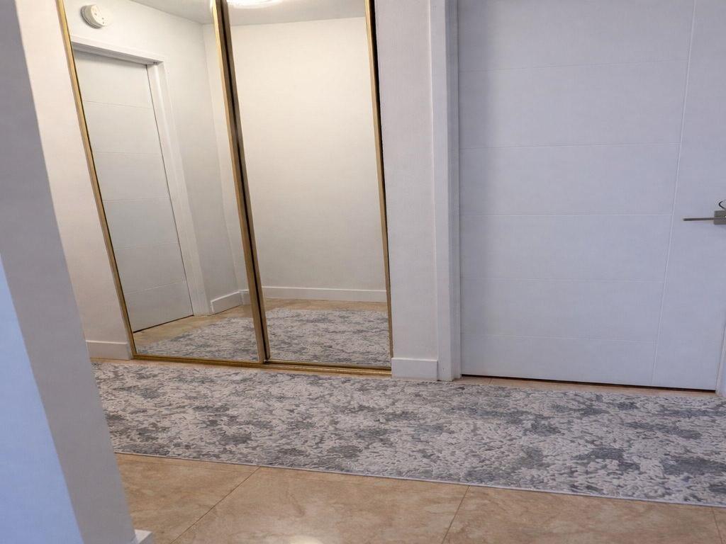 Listing Image for R3099895