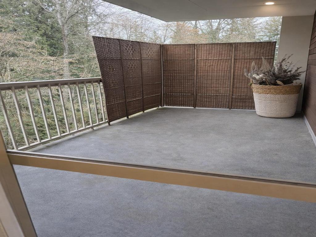 Listing Image for R3099895