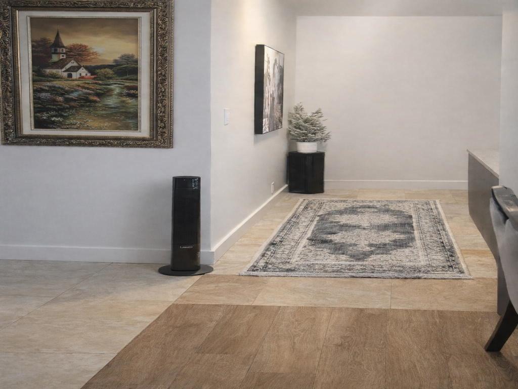 Listing Image for R3099895