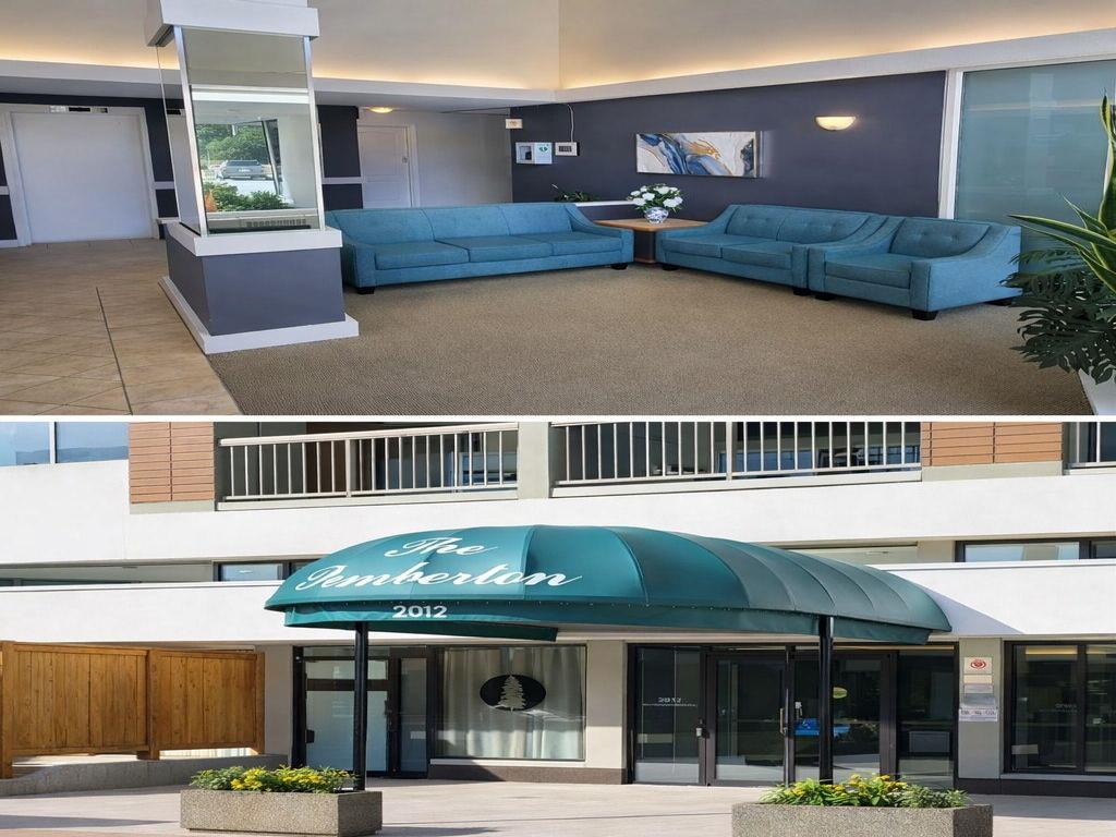 Listing Image for R3099895