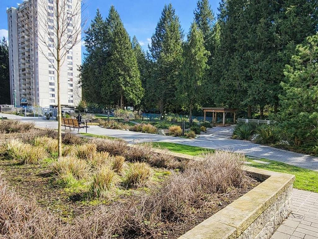 Listing Image for R3099895