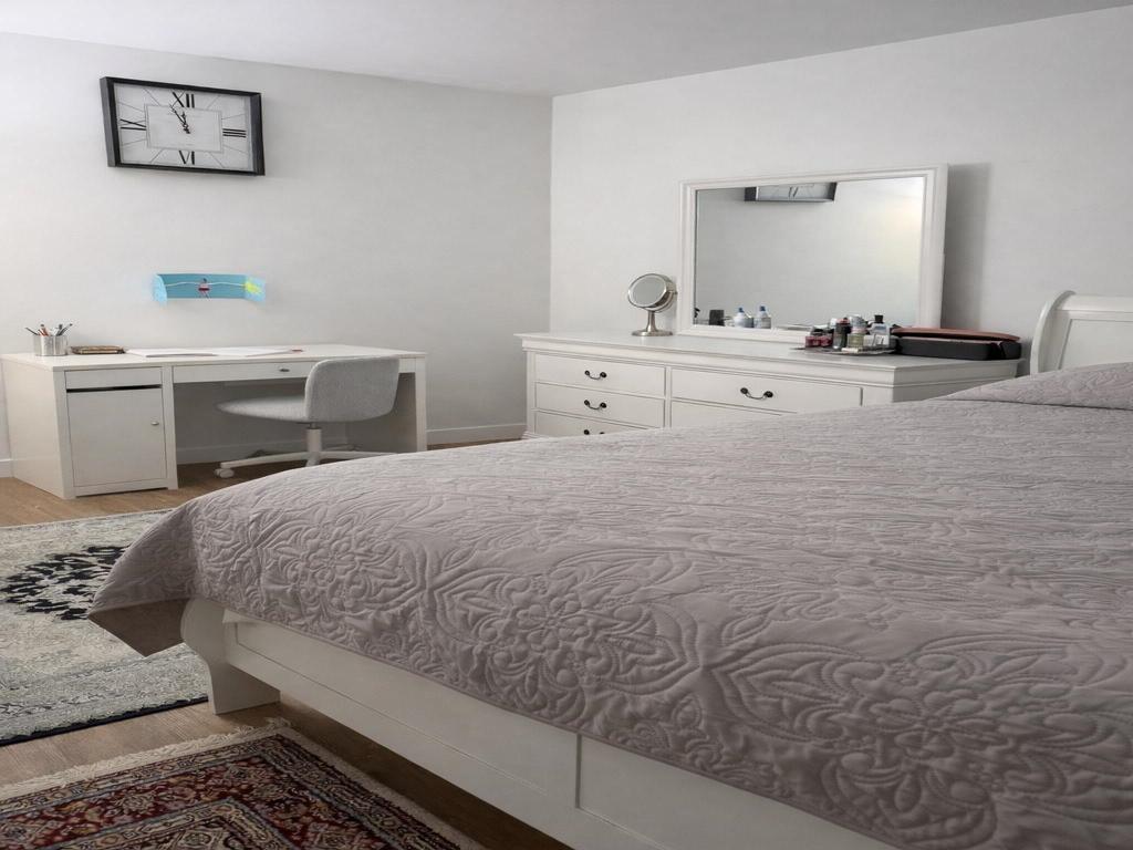 Listing Image for R3099895