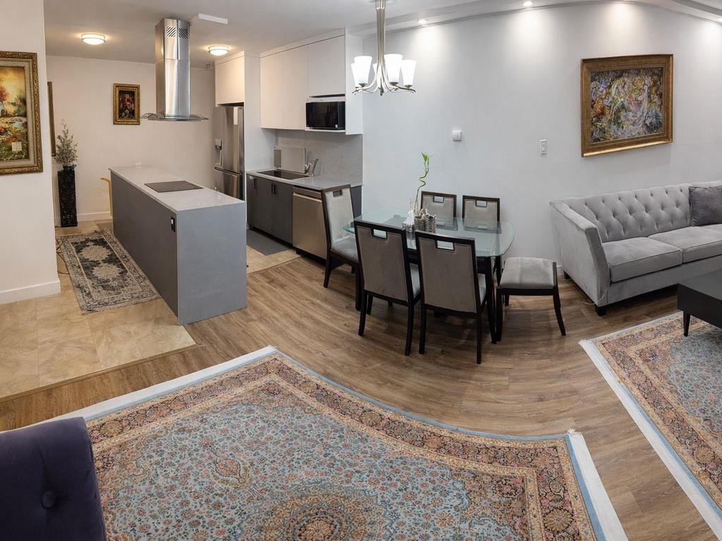 Listing Image for R3099895