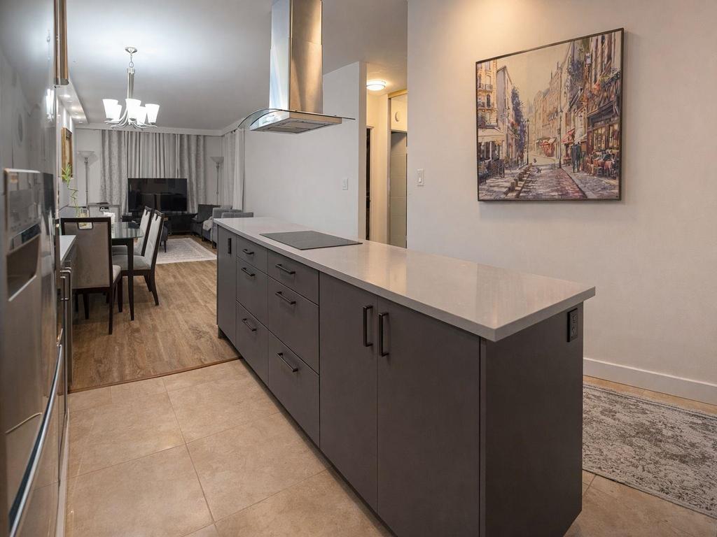 Listing Image for R3099895