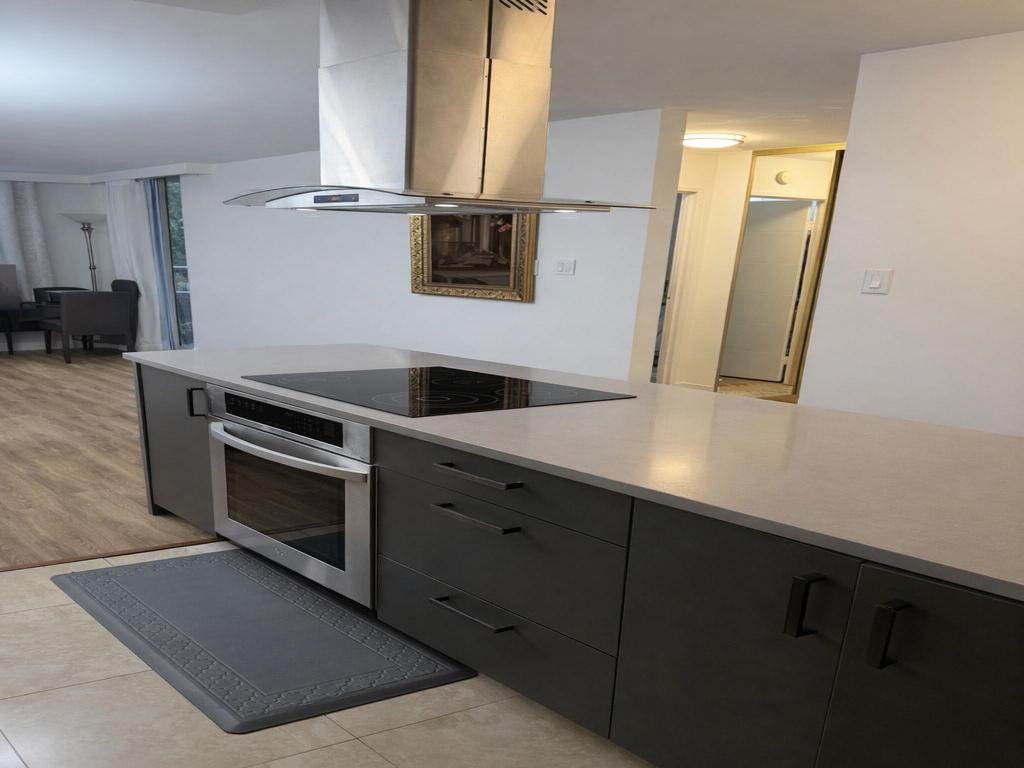 Listing Image for R3099895