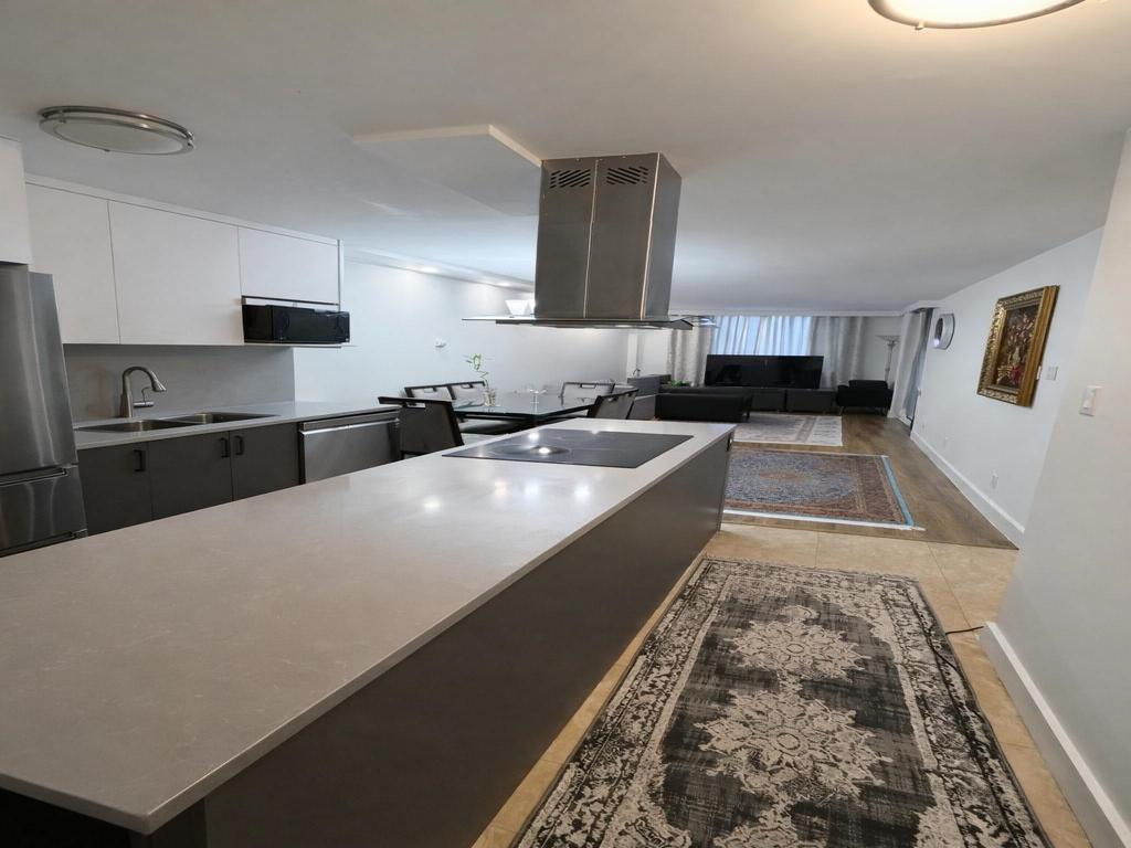 Listing Image for R3099895