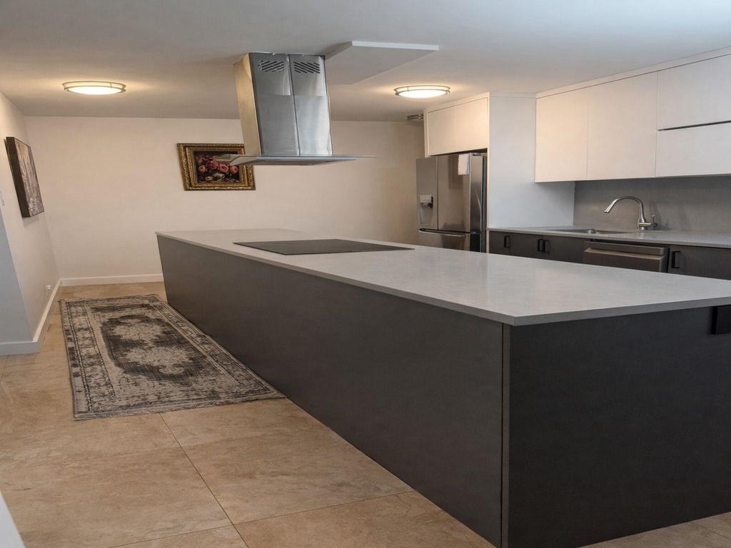 Listing Image for R3099895