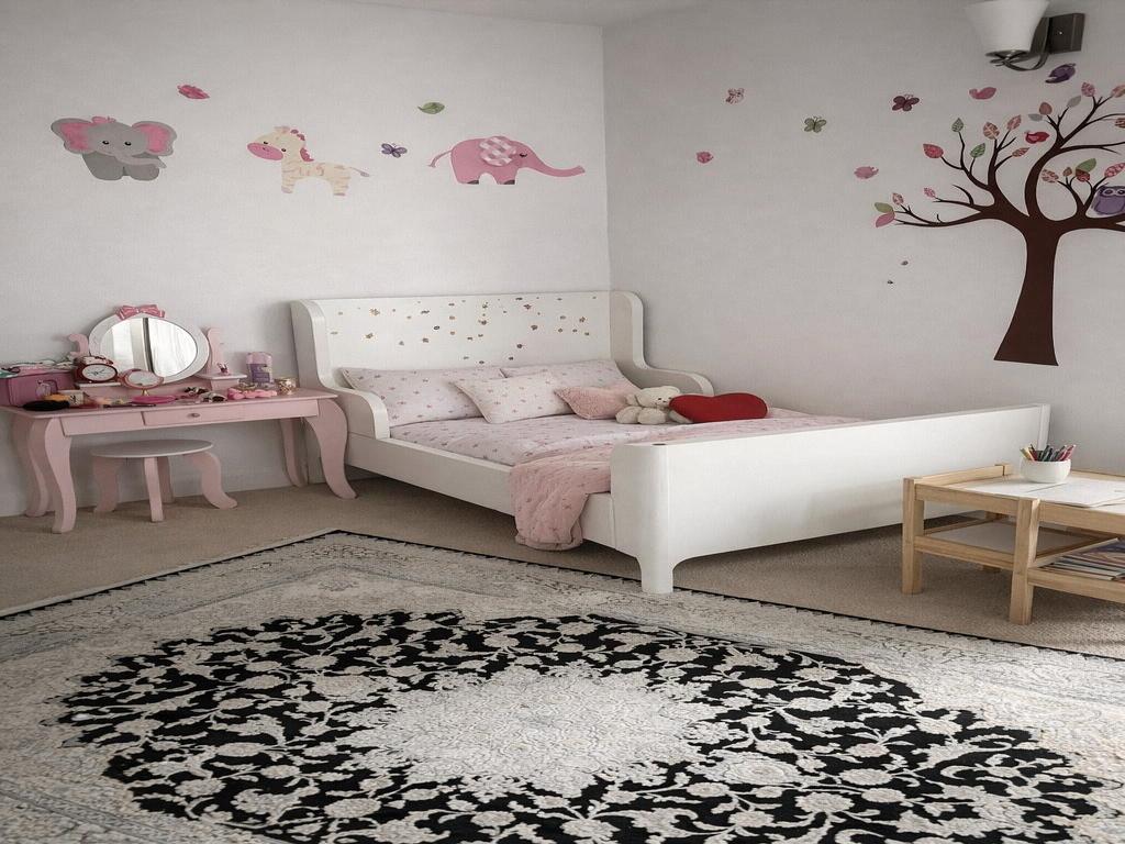 Listing Image for R3099895