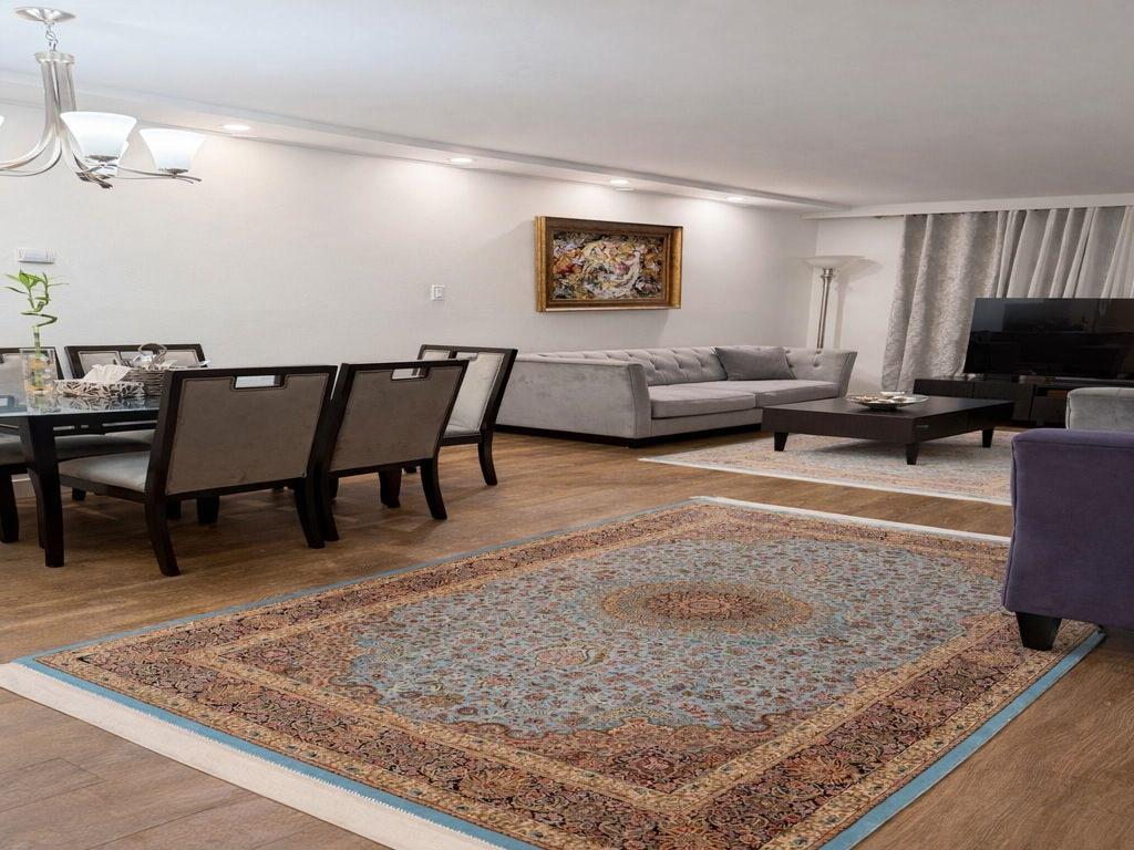 Listing Image for R3099895