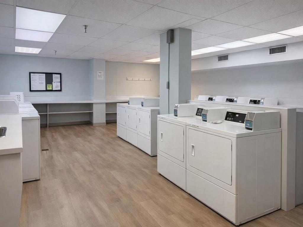 Listing Image for R3099895