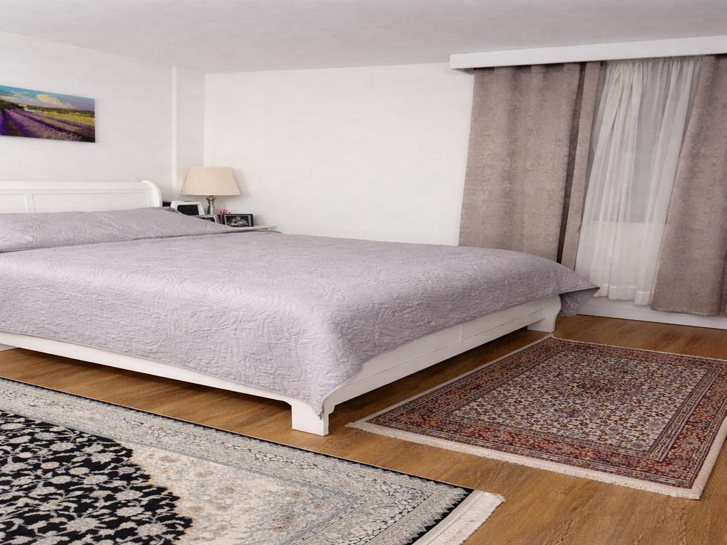 Listing Image for R3099895