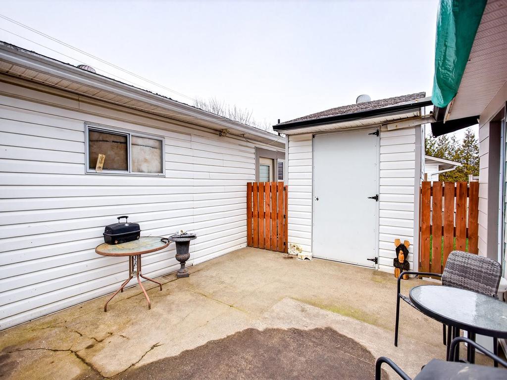 Listing Image for R3099897