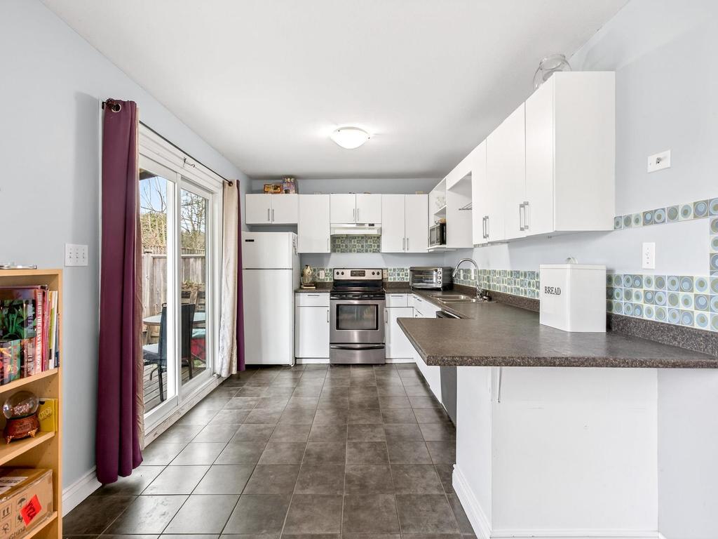 Listing Image for R3099897