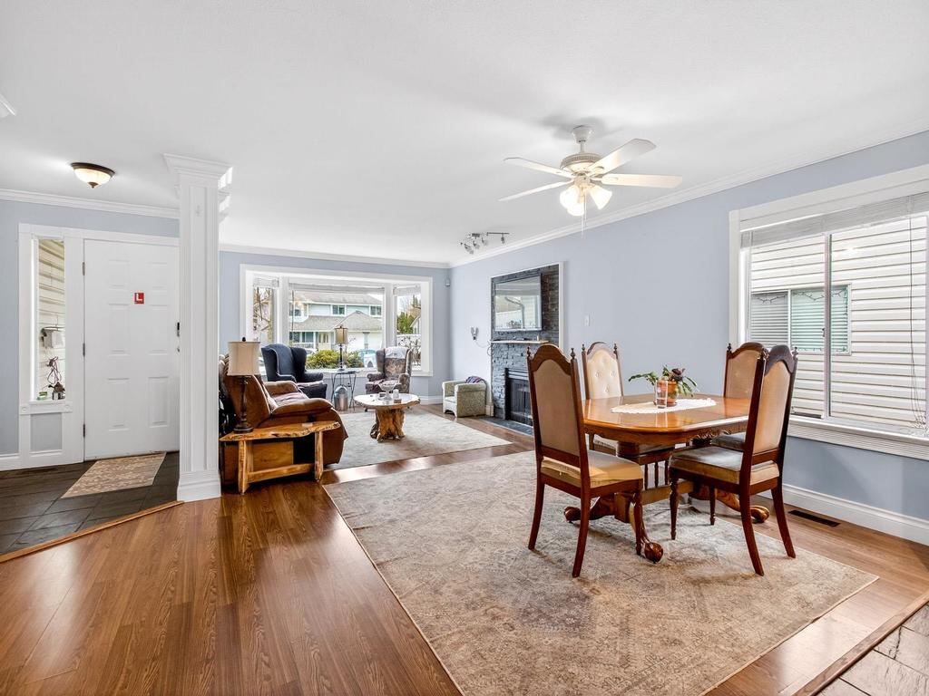 Listing Image for R3099897