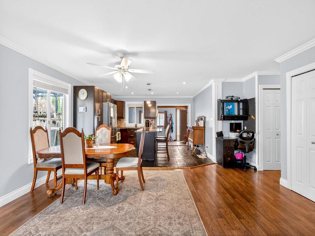 Listing Image for R3099897