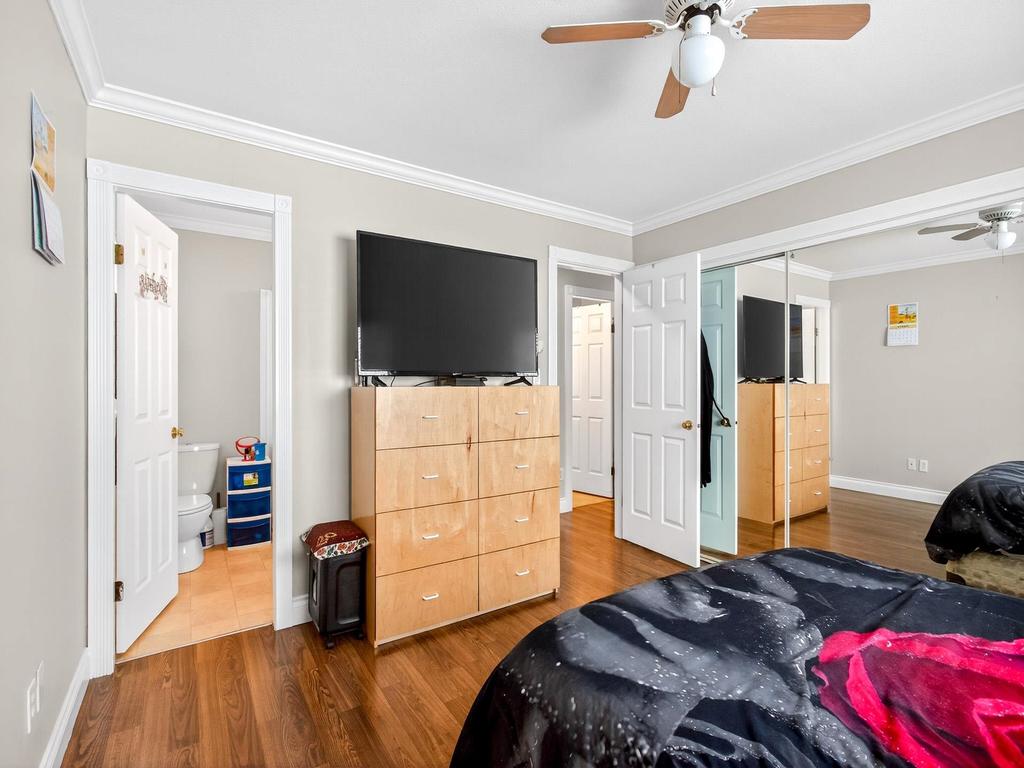 Listing Image for R3099897