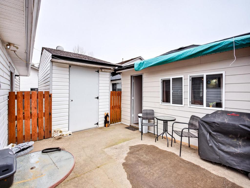 Listing Image for R3099897