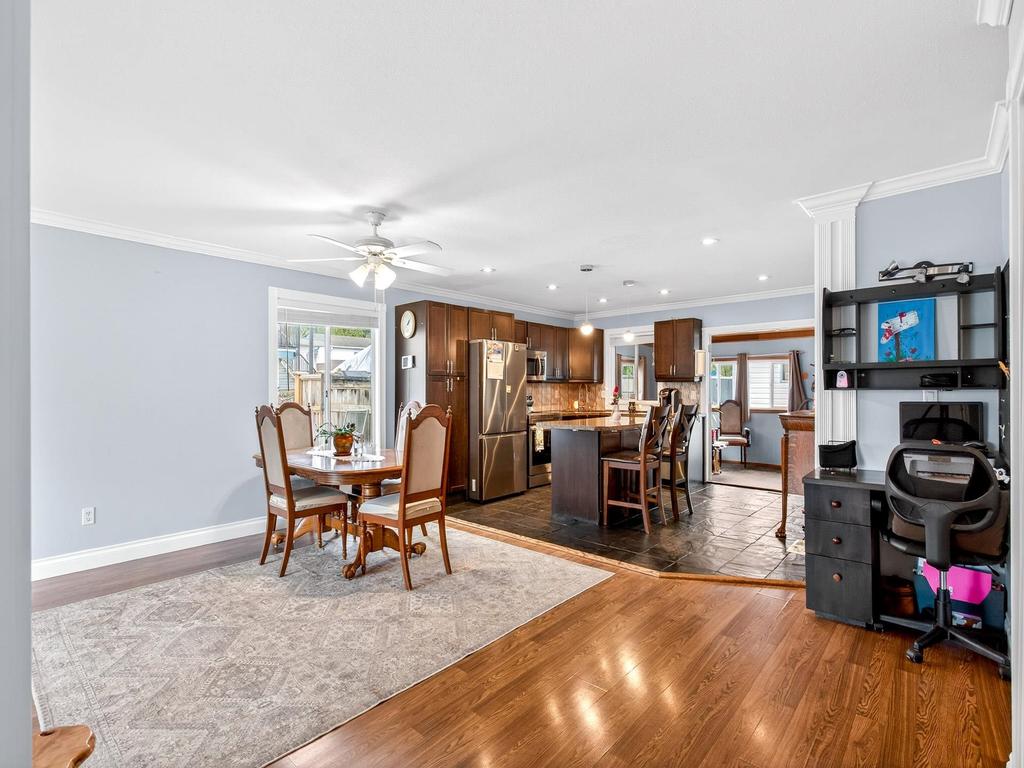 Listing Image for R3099897