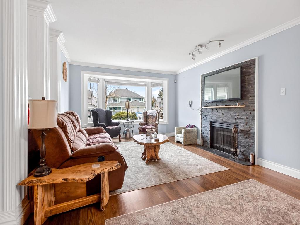 Listing Image for R3099897