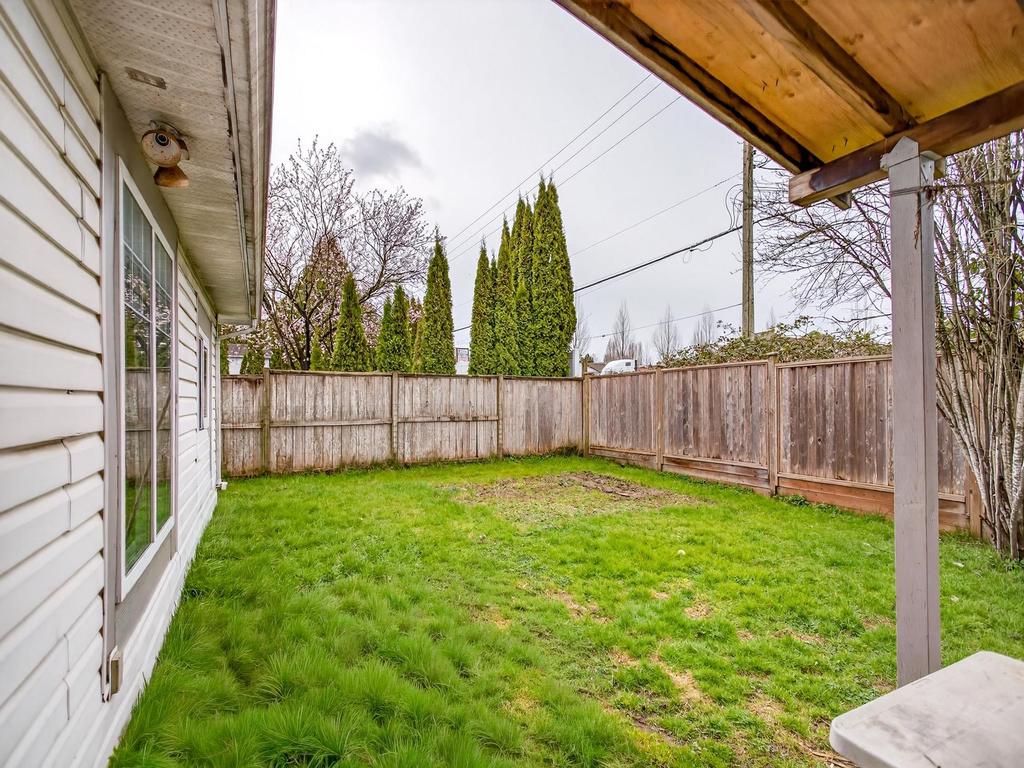 Listing Image for R3099897