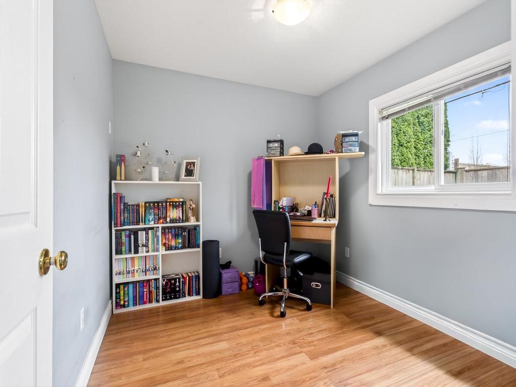 Listing Image for R3099897