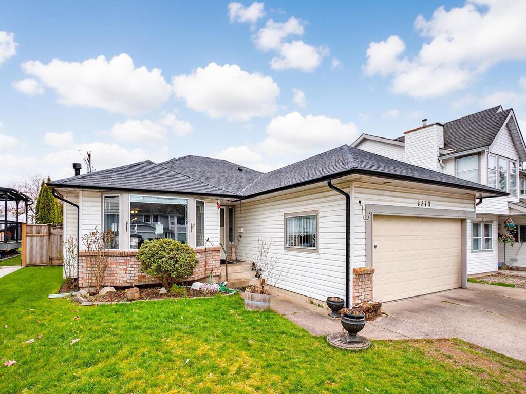 Listing Image for R3099897