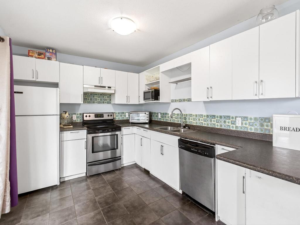 Listing Image for R3099897