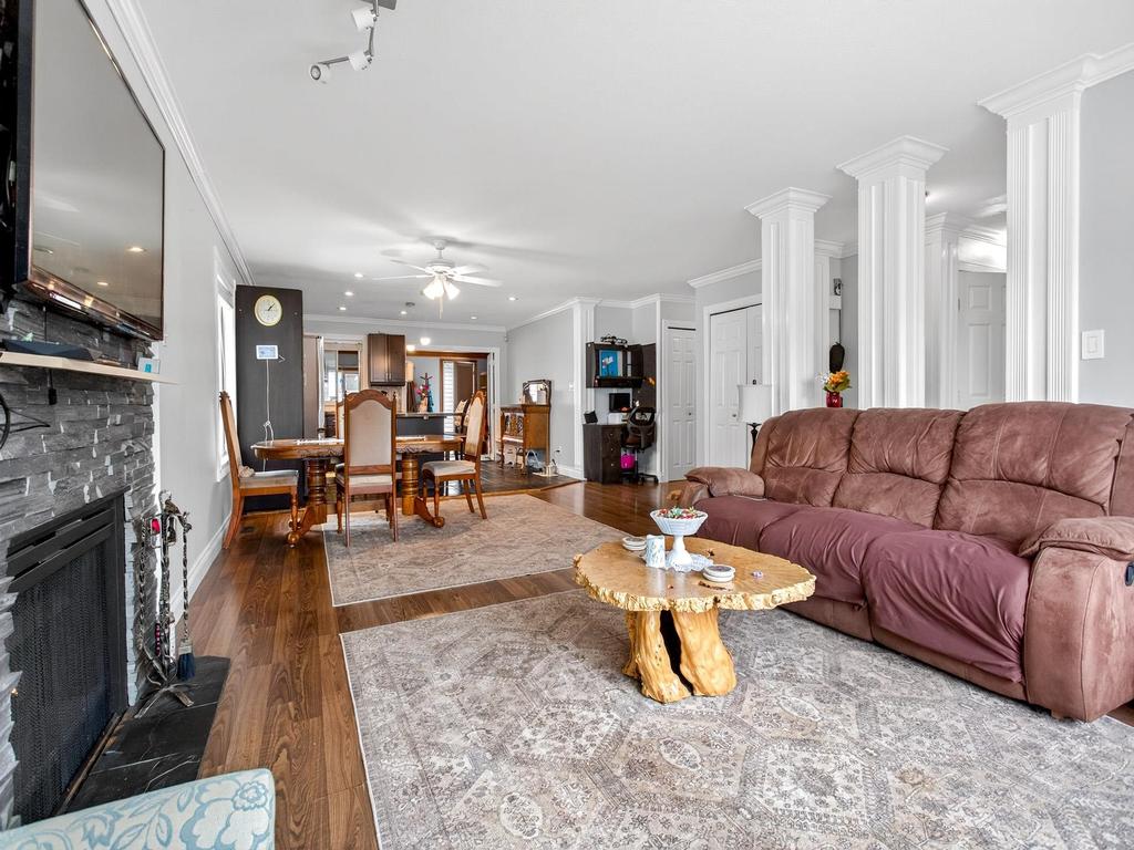 Listing Image for R3099897