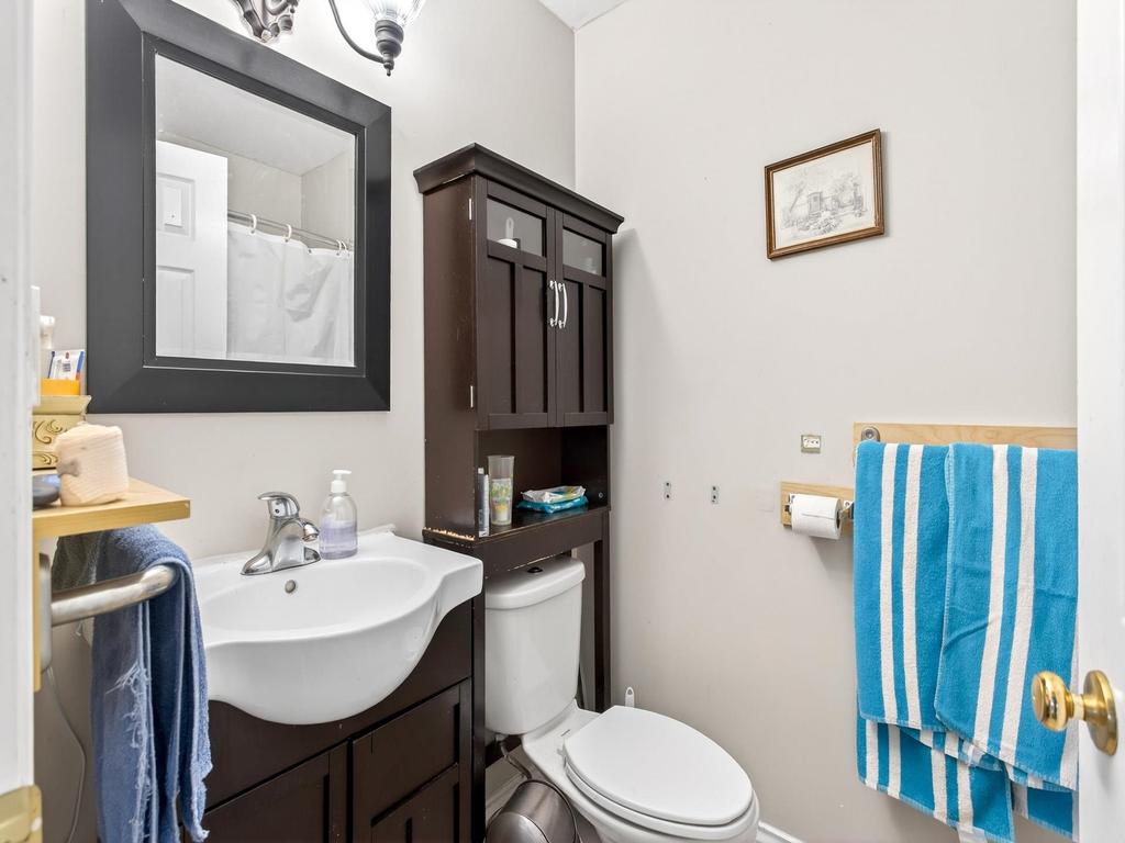 Listing Image for R3099897