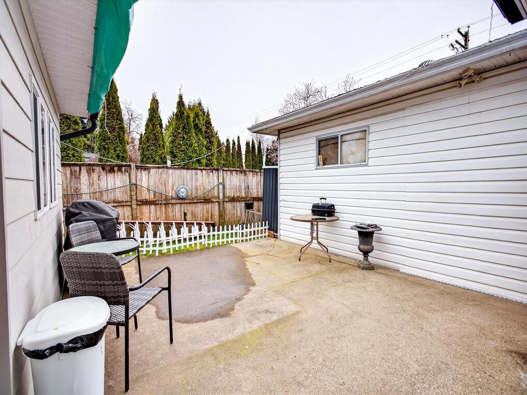 Listing Image for R3099897