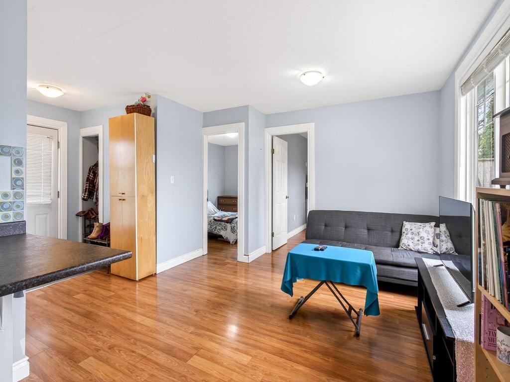 Listing Image for R3099897