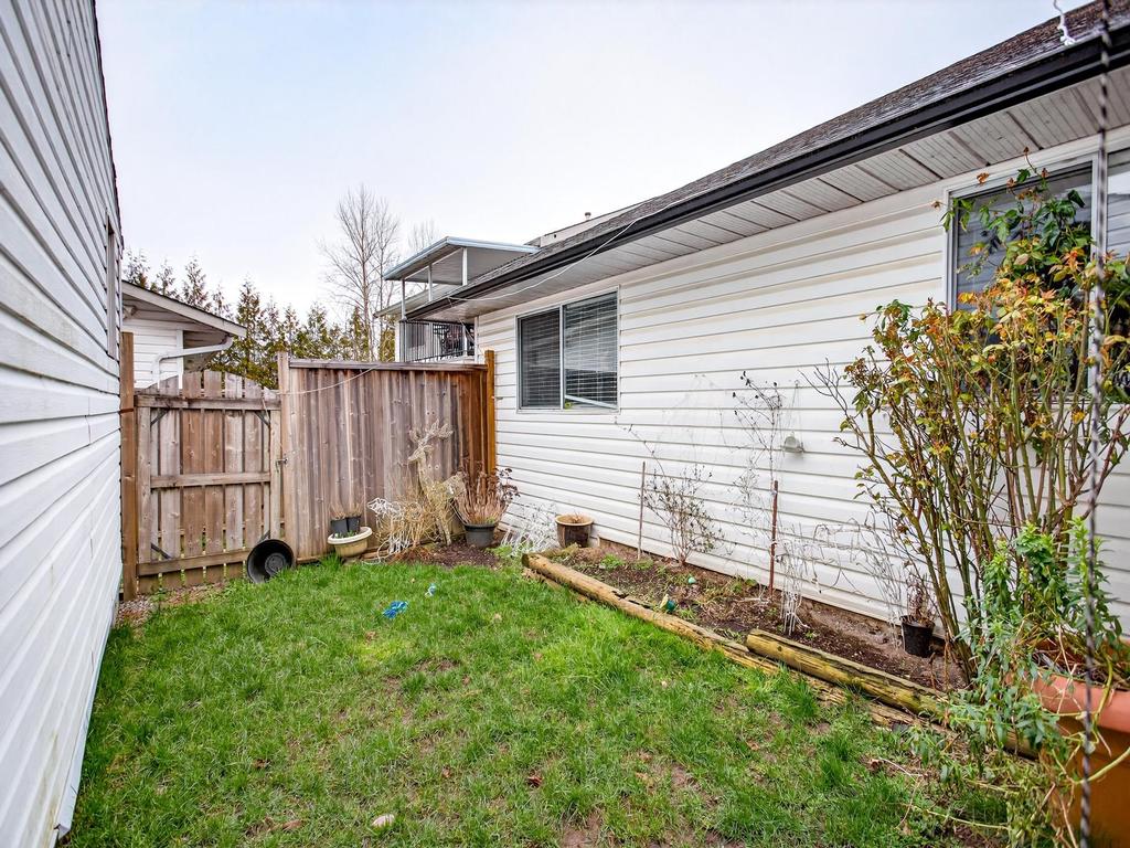 Listing Image for R3099897