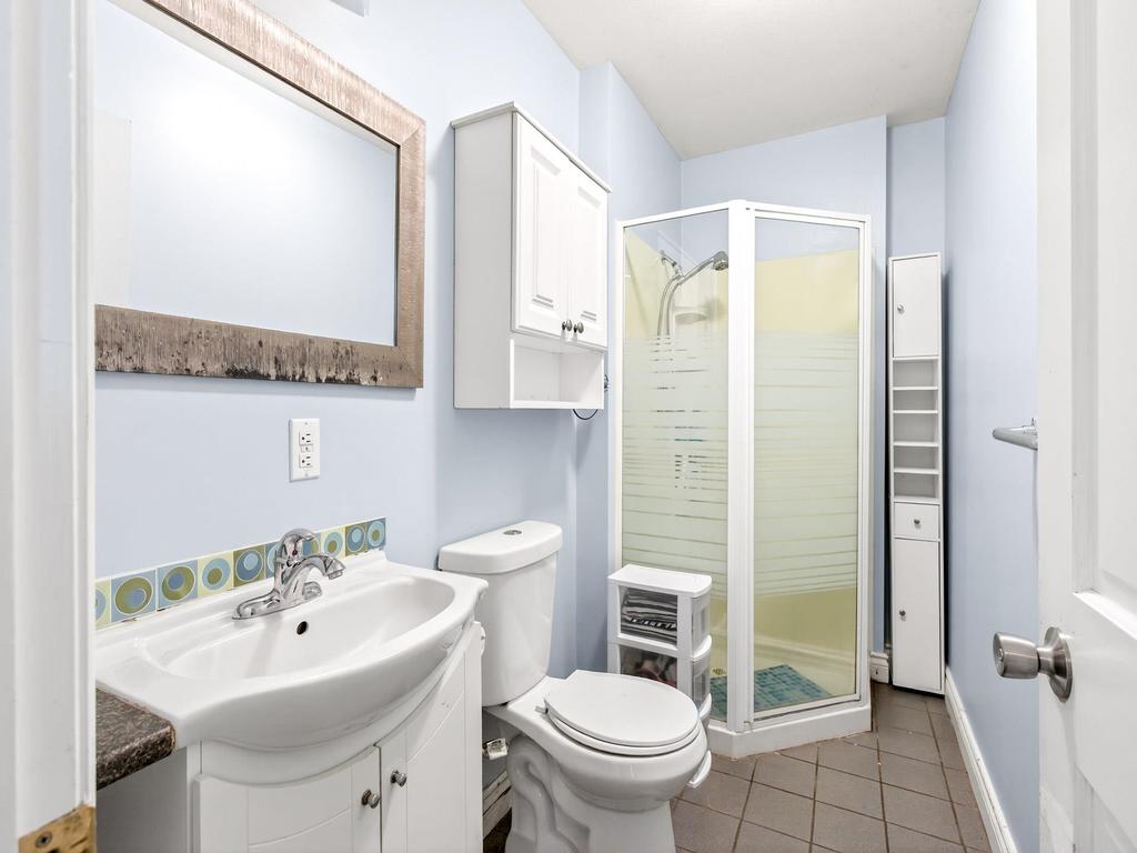 Listing Image for R3099897