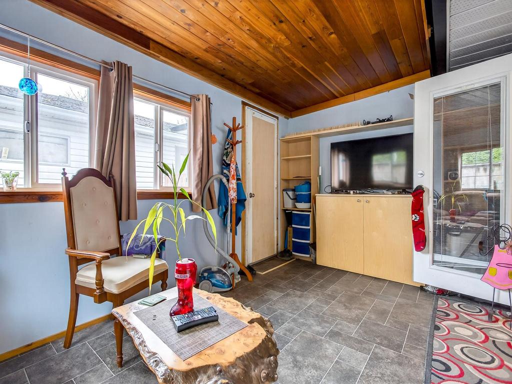 Listing Image for R3099897