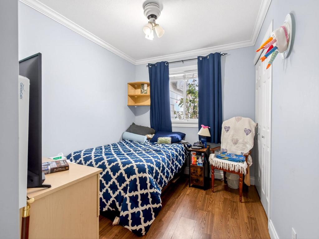 Listing Image for R3099897