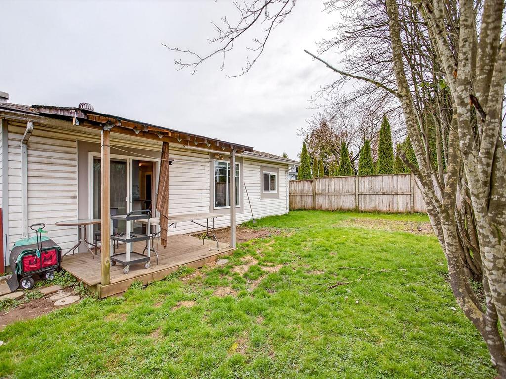 Listing Image for R3099897