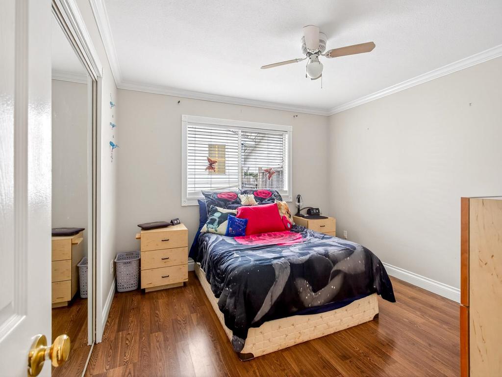 Listing Image for R3099897