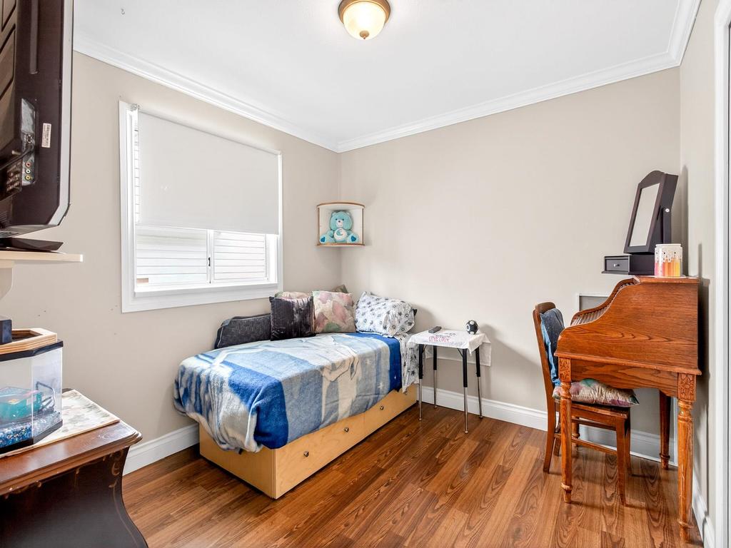 Listing Image for R3099897