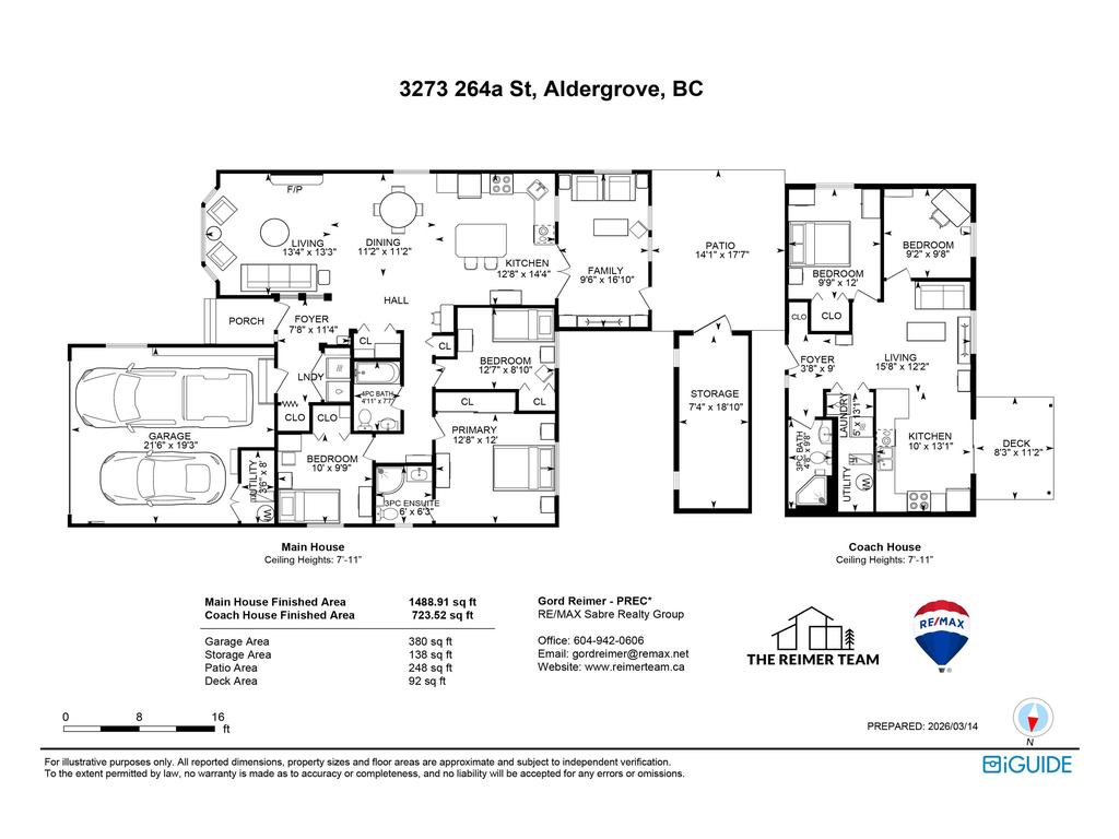 Listing Image for R3099897