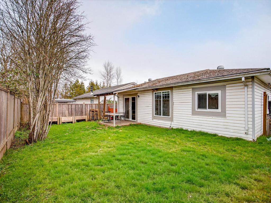 Listing Image for R3099897