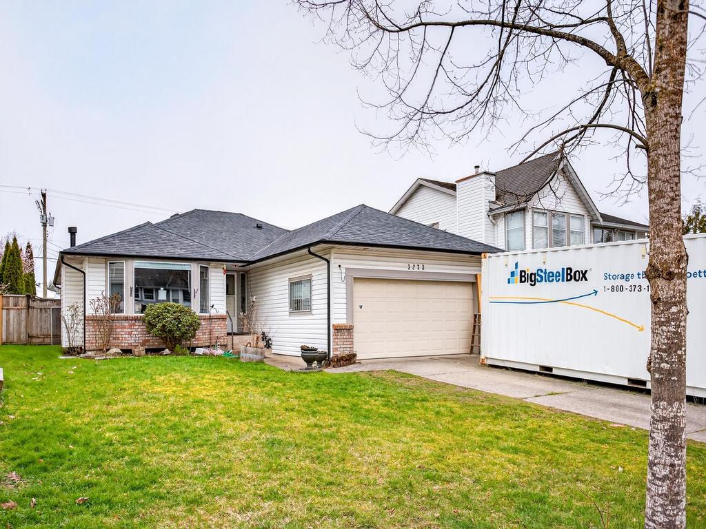 Listing Image for R3099897