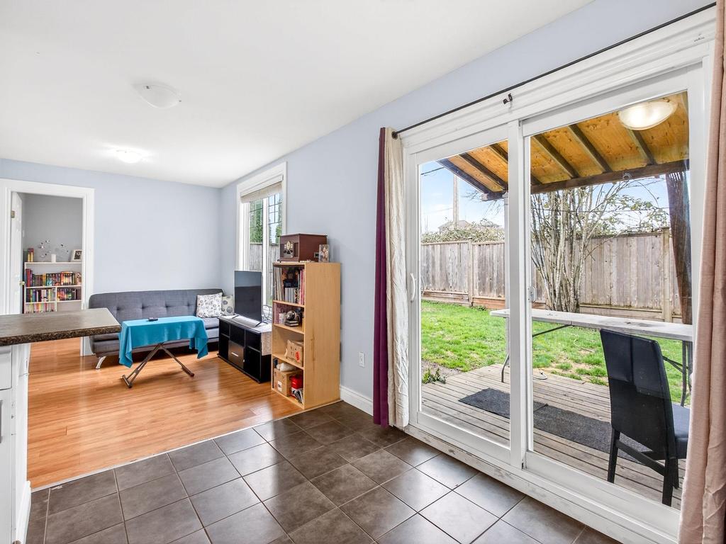 Listing Image for R3099897