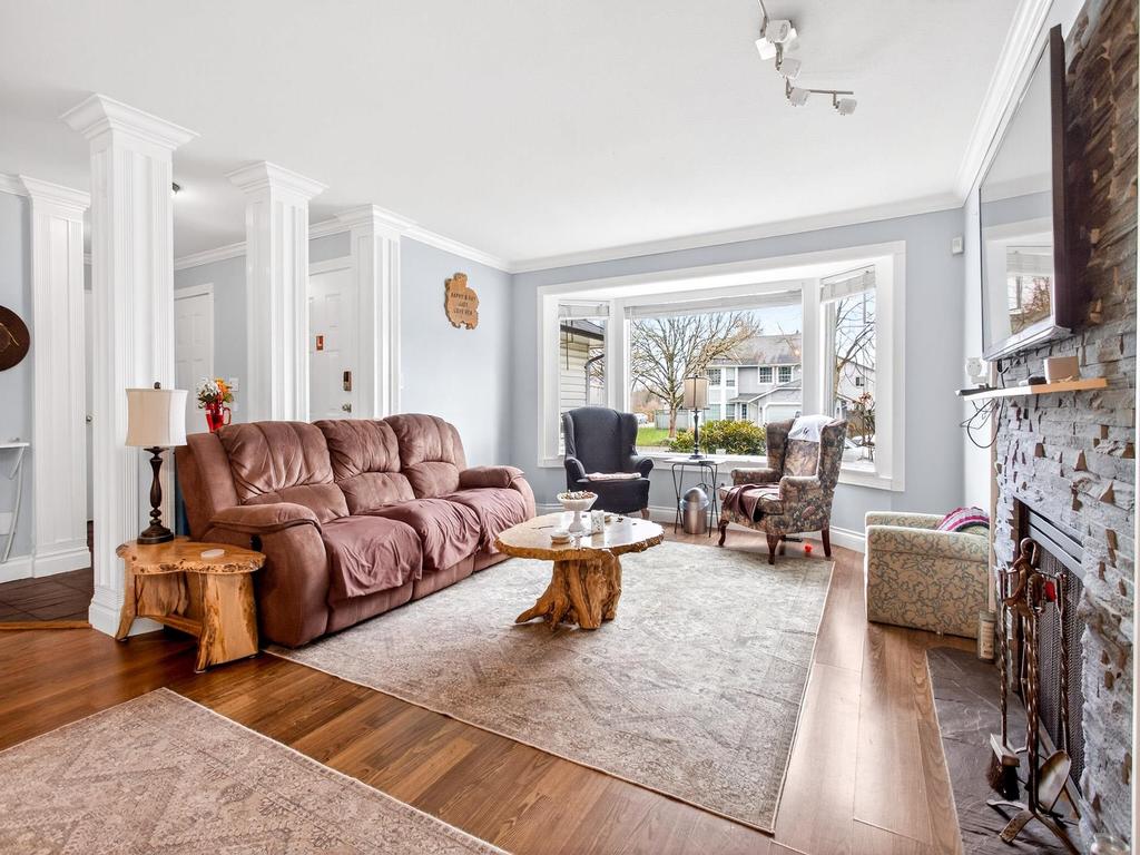 Listing Image for R3099897